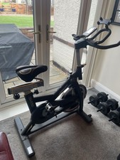 Exercise bike for sale  BILSTON