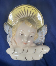 Italian cherub angel for sale  Waseca
