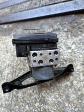 Honda 125 150 usato  Triggiano