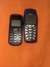 Cellulare anni usato  Bozen