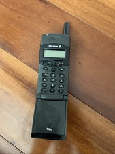 Vintage ericsson t18d for sale  Ventura
