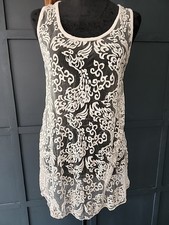 Tempo paris sheer for sale  Minneapolis