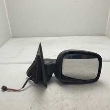 jeep cherokee kj specchietto usato jeep cherokee kj specchietto usato Mineo