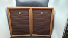 Vintage sanyo hifi for sale  BALA