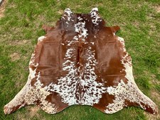 Large brown rodeo for sale  Suwanee
