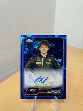 2024 topps chrome d'occasion  Le Grau-du-Roi