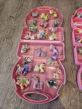 Konvolut filly 29 gebraucht kaufen  Großenhain-Umland