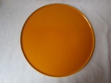 Melitta heidelberg große gebraucht kaufen Melitta heidelberg große gebraucht kaufen  Köln