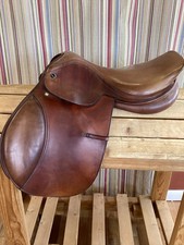 16.5 harry dabbs for sale  Parker