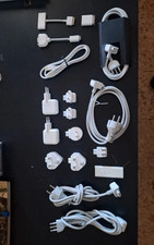 Apple diversi set usato  Torino