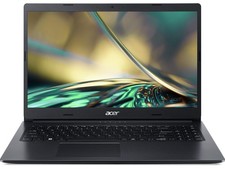 Acer aspire laptop gebraucht kaufen Acer aspire laptop gebraucht kaufen  Schönaich