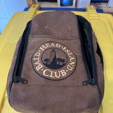 golf shoes clubs bag for sale golf shoes clubs bag for sale Lititz
