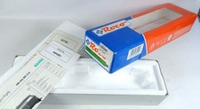 Roco 69490 leerkarton gebraucht kaufen  Leipheim