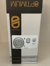immersion switch for sale immersion switch for sale WALTHAM CROSS