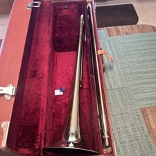Olds special trombone for sale  Frankenmuth