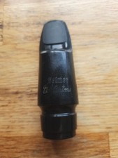 Selmer goldentone alto for sale  SEAHAM