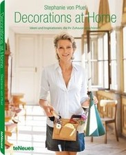 Deko hause ideen gebraucht kaufen  Berlin