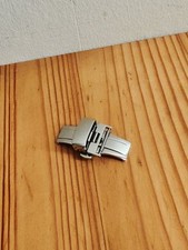 deployment clasp for sale deployment clasp for sale LONDON