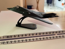 F117 attack aircraft for sale  LONDON