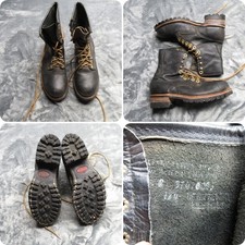 Carolina logger work for sale  Denver