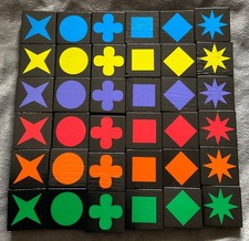 Spare parts tiles for sale  KNARESBOROUGH