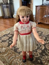 Vintage horsman 1959 for sale  Menomonee Falls