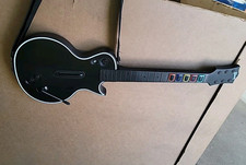 Xbox 360 guitar for sale  Shipping to Ireland