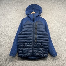 Nike aeroloft jacket for sale  Vancouver