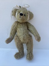Sue coe ganz for sale  Modesto