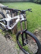 Trek session 2013 for sale  BARNSLEY