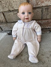 Vintage adora baby for sale  El Reno