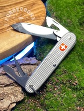 Wenger soldat alox gebraucht kaufen Wenger soldat alox gebraucht kaufen  Nürnberg