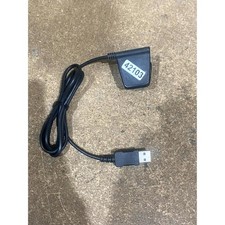 Garmin usb charging for sale  STAFFORD