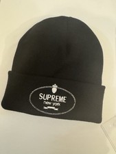 supreme beanie for sale supreme beanie for sale KINGSTON UPON THAMES