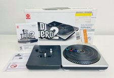 Hero turntable bundle for sale  Santa Monica