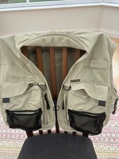 Snowbee fly fishing for sale  SOLIHULL