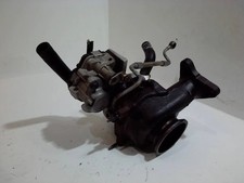 55270995 turbocompressore per usato  Monza