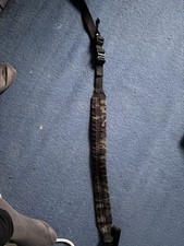 Ops point tactical for sale Ops point tactical for sale  GRANTHAM