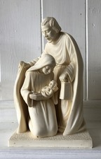Holy family mary for sale  MORDEN