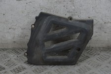 86384 carena griglia usato 86384 carena griglia usato  Roma