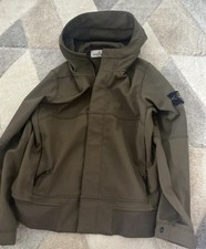 Stone island boys for sale  BRIGHTON