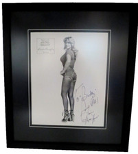 Linda vaughn miss for sale  Elmwood Park