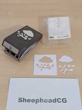 Stampin tree builder for sale  WESTERHAM