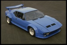 Exotic car posters for sale Exotic car posters for sale  Fort Gay