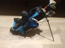 Sacca golf bambino usato  Misinto