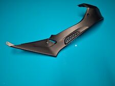 Bmw s1000rr tankverkleidung gebraucht kaufen  Forst