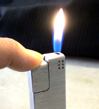 Briquet ancien rowenta d'occasion  France
