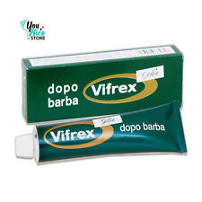 Pezzi gel crema usato  Italia