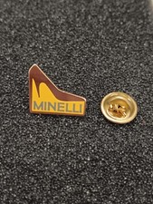 Pin pins pin d'occasion  France