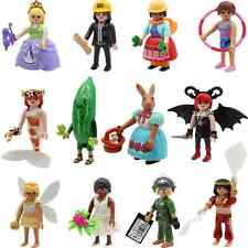 Playmobil 71761 figures gebraucht kaufen  Nordhorn
